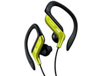 HA-EB75-Y [�C�G���[] �̐��i�摜