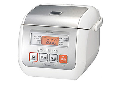 RC-5SD(W) [�z���C�g] �̐��i�摜