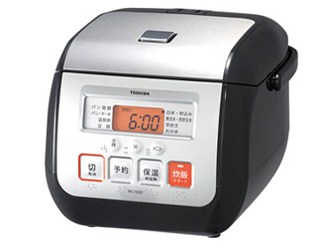 RC-5SD(K) [�u���b�N] �̐��i�摜