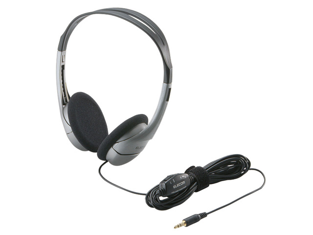 EHP-TVOH0250SV [�V���o�[] �̐��i�摜