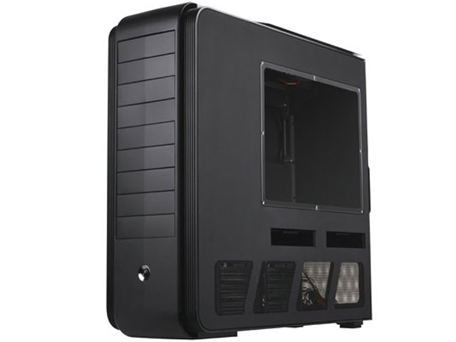 SST-TJ11B-W �̐��i�摜