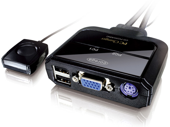 CG-PC2KVMNC-W [�s�A�m�u���b�N] �̐��i�摜