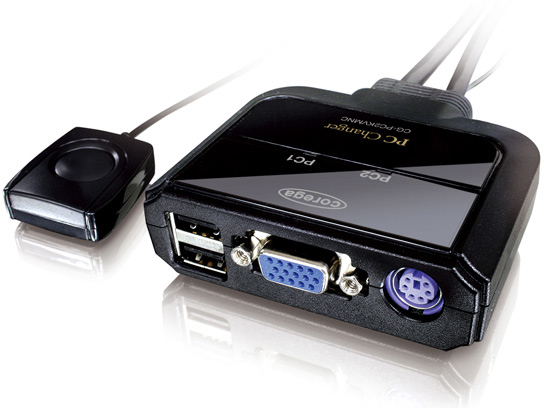 CG-PC2KVMNC [�s�A�m�u���b�N] �̐��i�摜