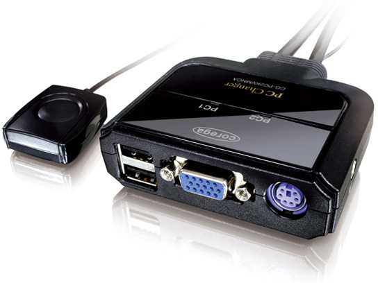 CG-PC2KVMNCA [�s�A�m�u���b�N] �̐��i�摜