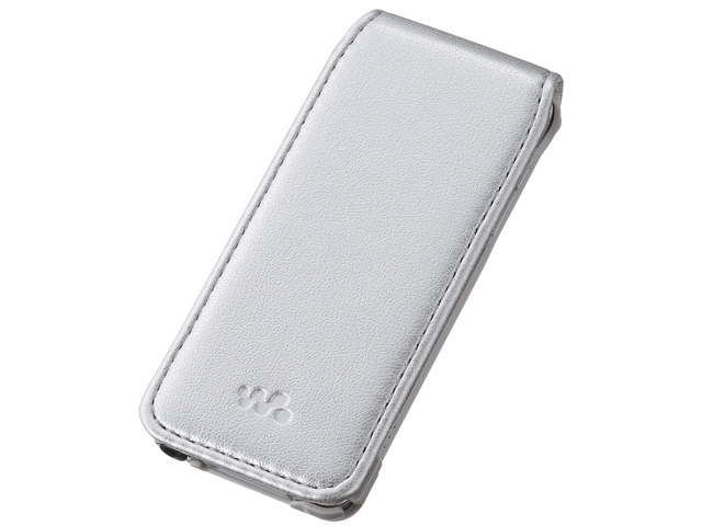 CKS-NWS750 (S) [�V���o�[] �̐��i�摜