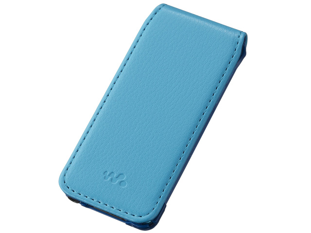 CKS-NWS750 (L) [�u���[] �̐��i�摜