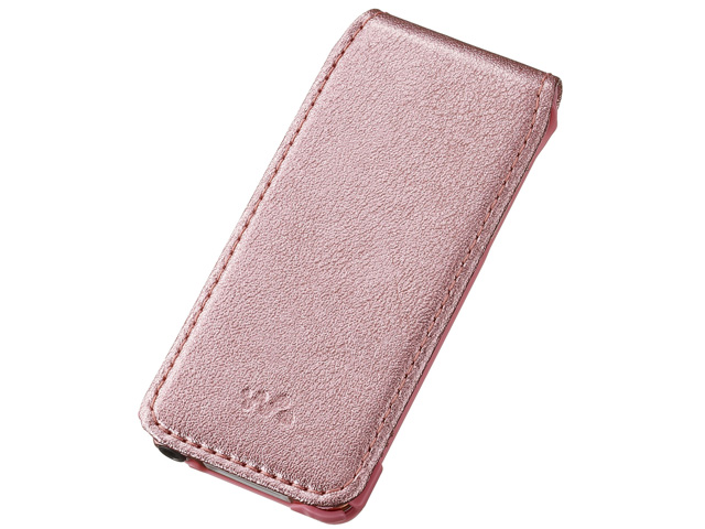 CKS-NWS750 (P) [�s���N] �̐��i�摜