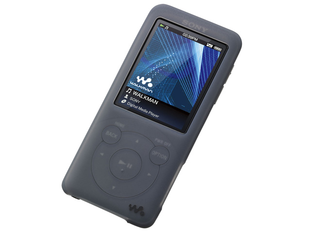 CKM-NWS750 (B) [�u���b�N] �̐��i�摜