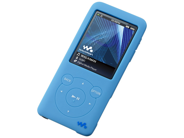 CKM-NWS750 (L) [�u���[] �̐��i�摜