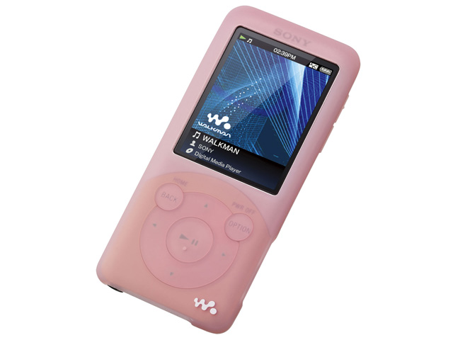 CKM-NWS750 (PI) [���C�g�s���N] �̐��i�摜