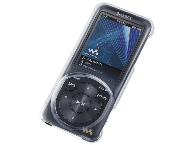 CKH-NWS750 �̐��i�摜