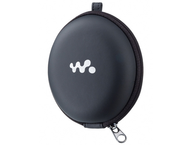 CKS-NWW250 �̐��i�摜