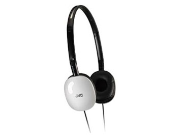 HA-S160-W [�z���C�g] �̐��i�摜