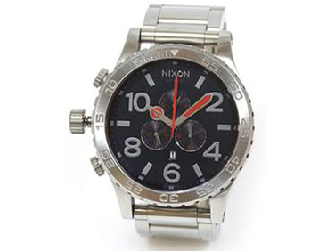 THE 51-30 CHRONO A083-307 �̐��i�摜