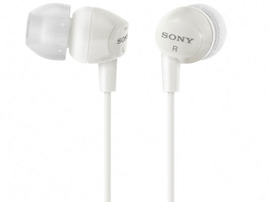 新品未開封SONY MDR-EX10LP 3個セット SONY MDR-EX10LP 価格比較 - 価格.com