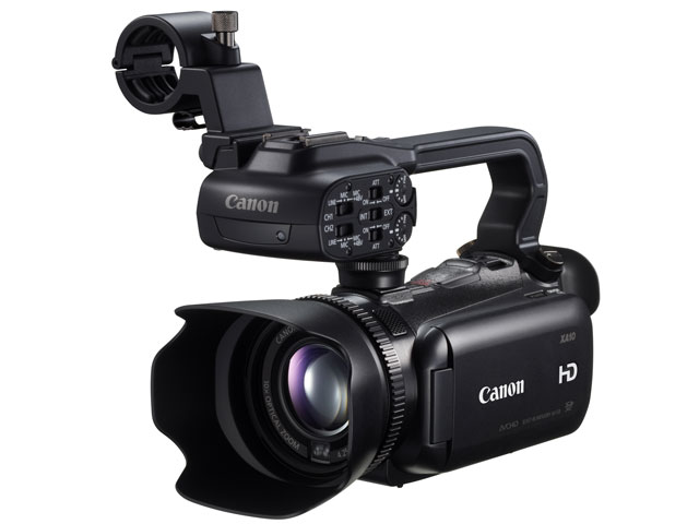 Canon多数！ デジタルカメラ、ビデオカメラ、iPod　フィルムカメラ　レンズ 楽天市場】Canon キヤノン ビデオカメラ PowerShot V10 PSV10