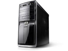 Pavilion Desktop PC HPE-560jp/CT ���i.com���胂�f�� �̐��i�摜