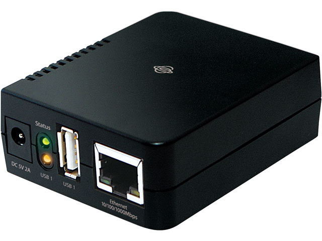 MZK-SNG02U �̐��i�摜