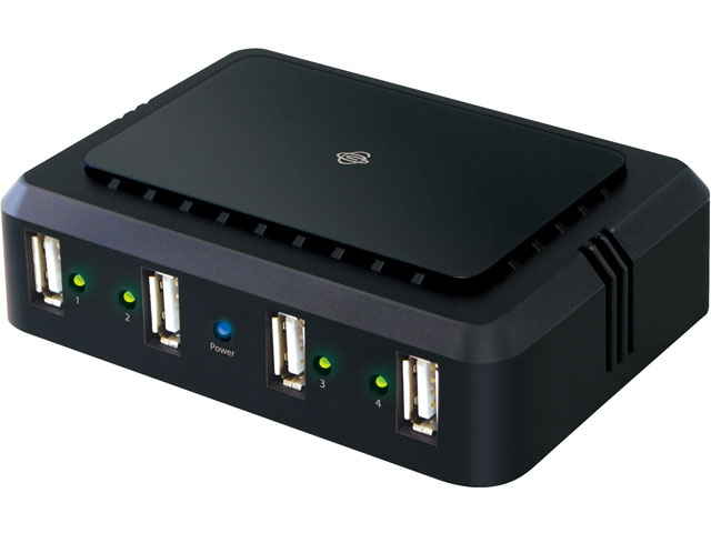 MZK-DSG04U �̐��i�摜