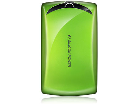 SP320GBPHDS10S3N �̐��i�摜