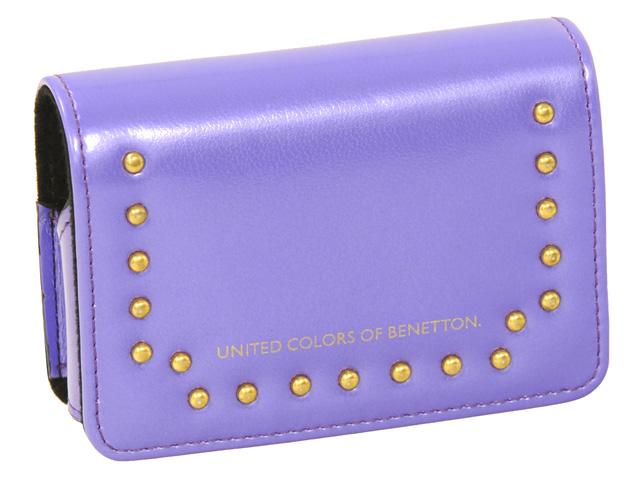 UCB-901 PO-MPU [���^���b�N�p�[�v��] �̐��i�摜