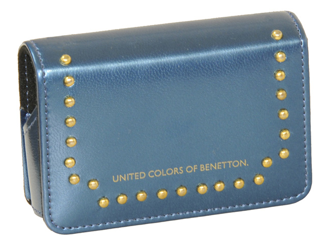 UCB-901 PO-MNV [���^���b�N�l�C�r�[] �̐��i�摜