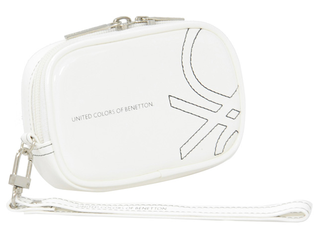 UCB-903 PO-WT [�z���C�g] �̐��i�摜