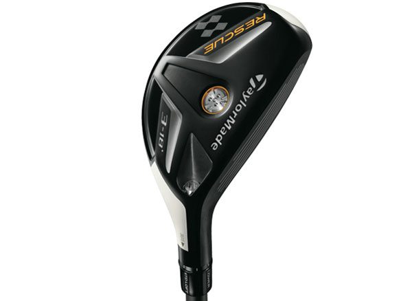 ���X�L���[ ���[�e�B���e�B�[ [RESCUE 65 �t���b�N�X�FS ���t�g�F21] �̐��i�摜