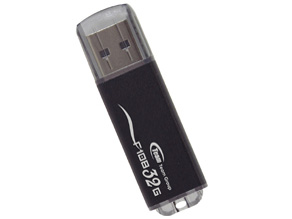 F108 TG032GF108BX [32GB]