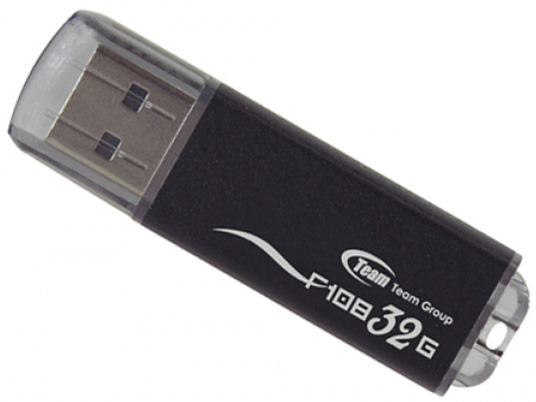 F108 TG032GF108BX [32GB]