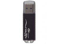 F108 TG032GF108BX [32GB]
