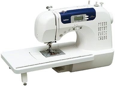 HS301 �̐��i�摜