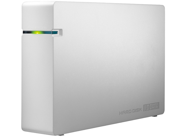 HDCA-L2.0UW [�z���C�g] �̐��i�摜