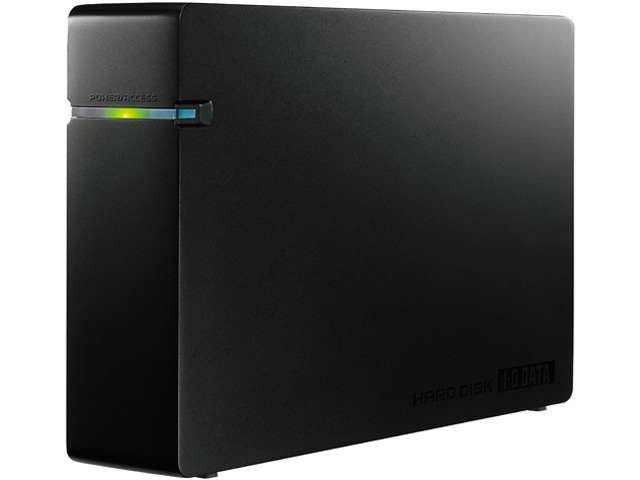 HDCA-L3.0UK [�u���b�N] �̐��i�摜