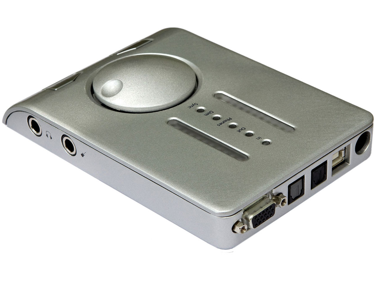 Babyface [�V���o�[]