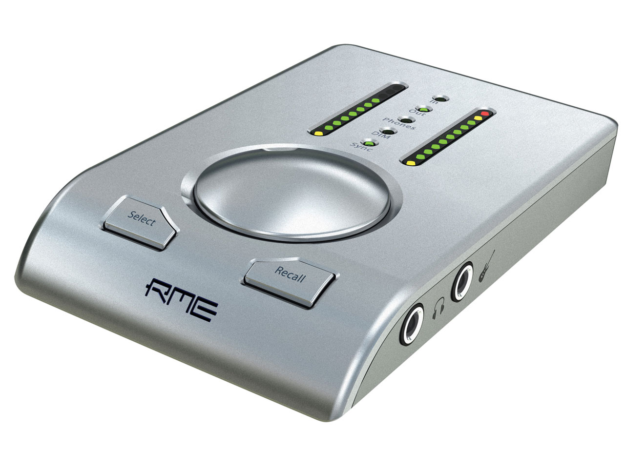 Babyface [�V���o�[] �̐��i�摜