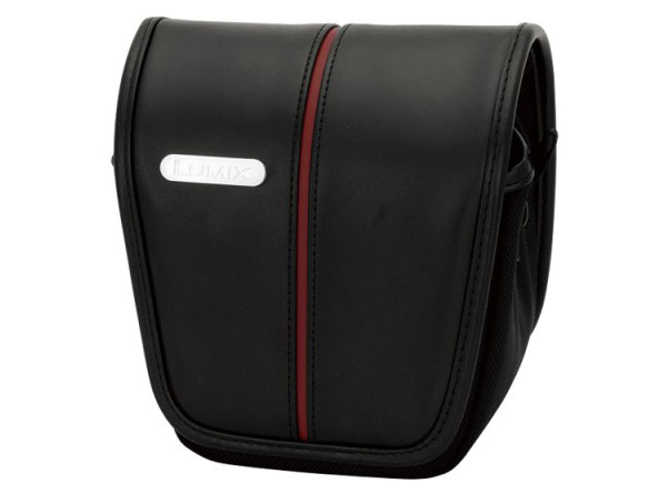 DMW-CZS100-K [�u���b�N] �̐��i�摜