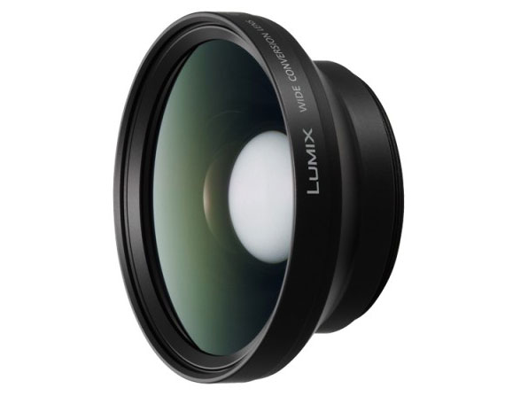 DMW-LWA52 �̐��i�摜