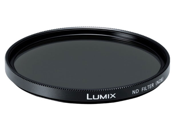 DMW-LND62 62mm �̐��i�摜