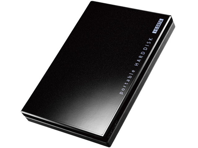 HDPC-U750K [�s�A�m�u���b�N] �̐��i�摜