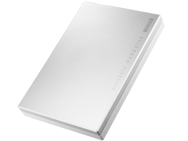 HDPC-U750 [�p�[���z���C�g] �̐��i�摜