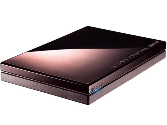HDPC-U750BR [�r�^�[�u���E��]