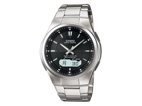 �E�F�[�u�Z�v�^�[ �\�[���[ �R���r�l�[�V���� WVA-M600D-1A2JF �̐��i�摜