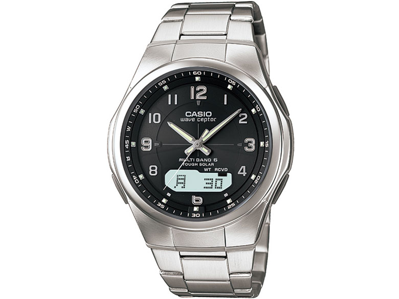 �E�F�[�u�Z�v�^�[ �\�[���[ �R���r�l�[�V���� WVA-M600D-1AJF �̐��i�摜