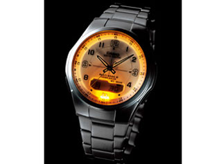 �E�F�[�u�Z�v�^�[ �\�[���[ �R���r�l�[�V���� WVA-M600D-7AJF