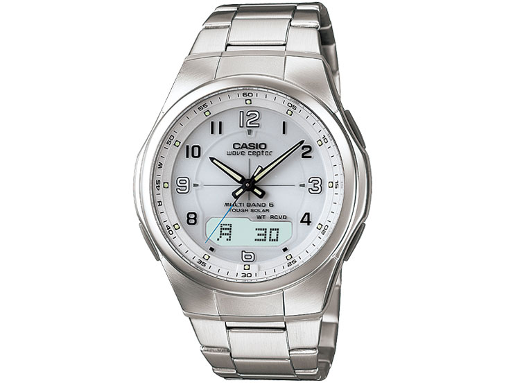 �E�F�[�u�Z�v�^�[ �\�[���[ �R���r�l�[�V���� WVA-M600D-7AJF �̐��i�摜