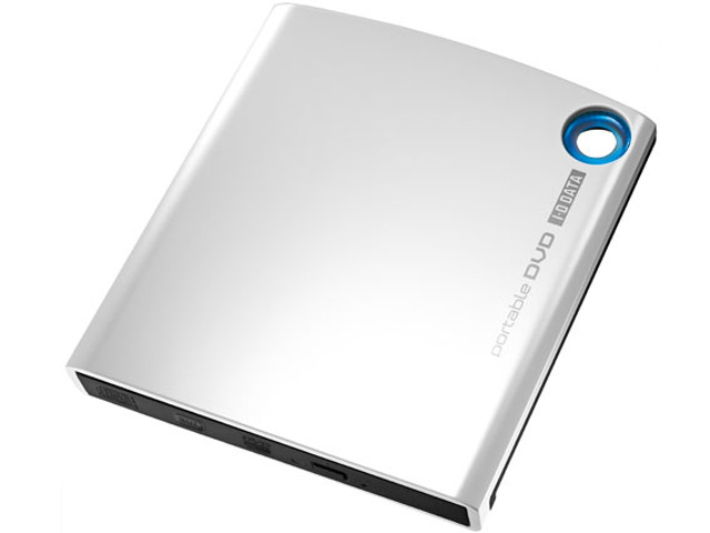 DVRP-U8C [�p�[���z���C�g] �̐��i�摜