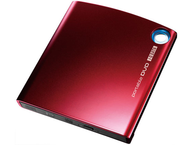 DVRP-U8CR [�I���G���g���b�h] �̐��i�摜