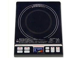 IH-L1300(B) [�u���b�N] �̐��i�摜