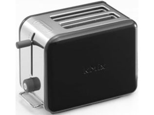 TTM020J-BK [�y�b�p�[�R�[��] �̐��i�摜